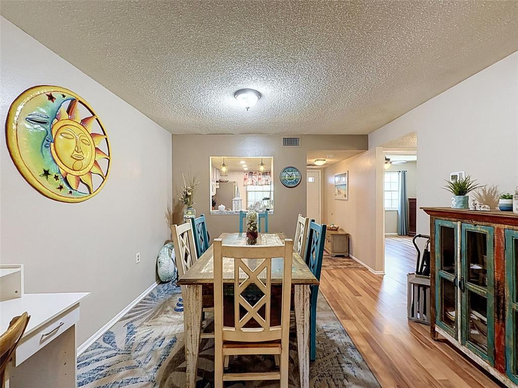 8220 7 Oaks Court, Unit 5 Port Richey, FL 34668 - Photo 8 of 22