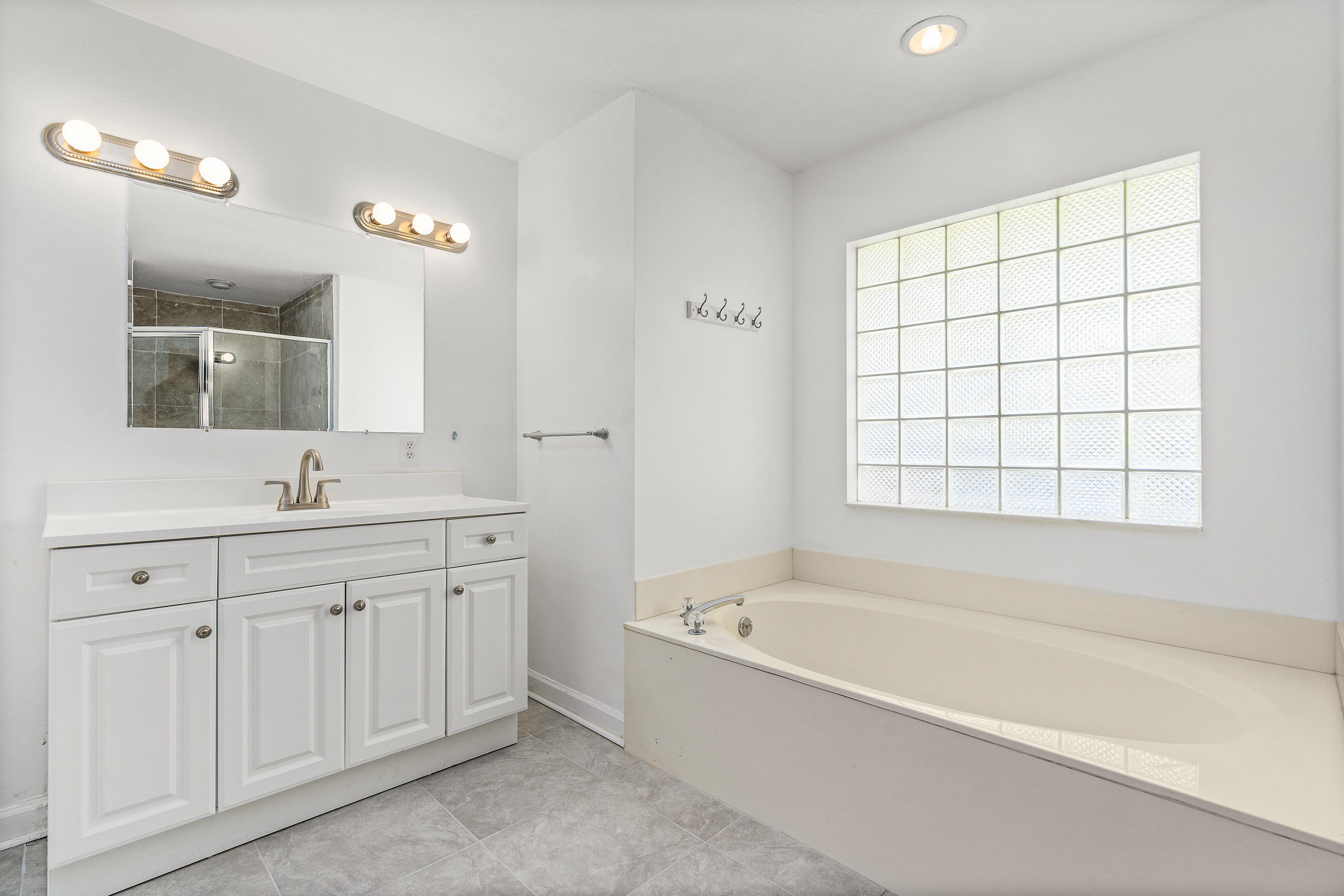 6502 Pensacola Road Fort Pierce, FL 34951 - Photo 16 of 33 _DSC0180