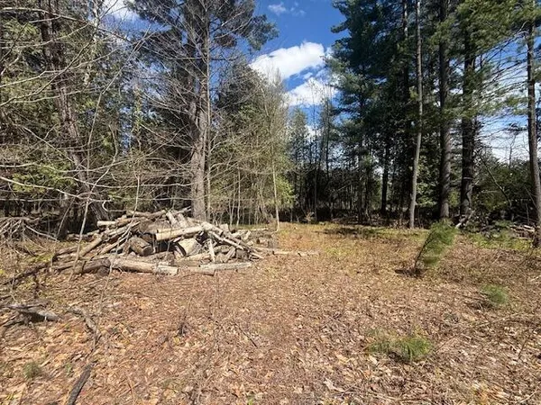 $80,000 | 735 North Lakola Road, Leroy, MI 49655