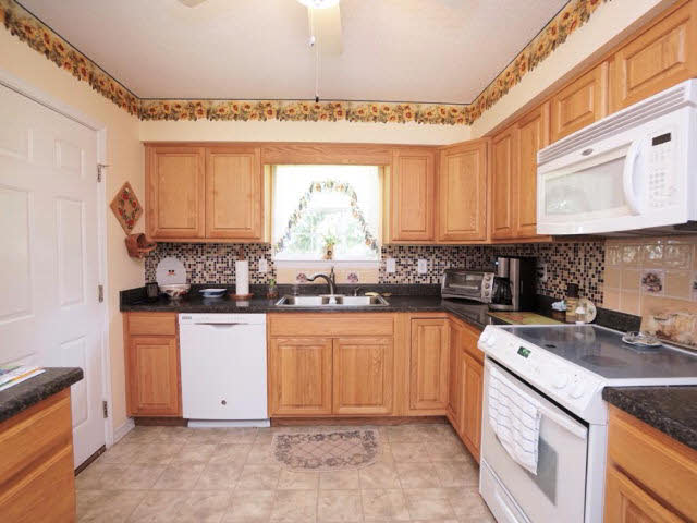 16431 Quail Lane Foley, AL 36535 - Photo 10 of 32
