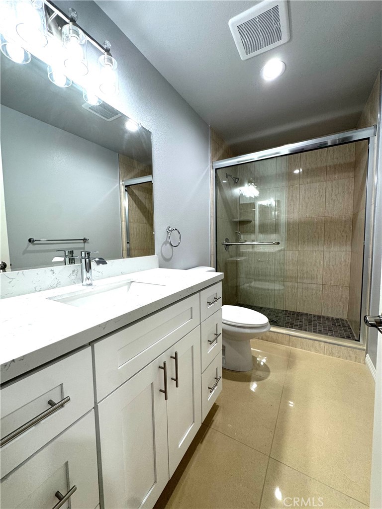 15616 Amar Road, Unit F La Puente, CA 91744 - Photo 19 of 47