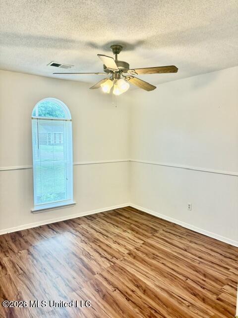 107 Peach Tree Drive Senatobia, MS 38668 - Photo 25 of 66 IMG_3432