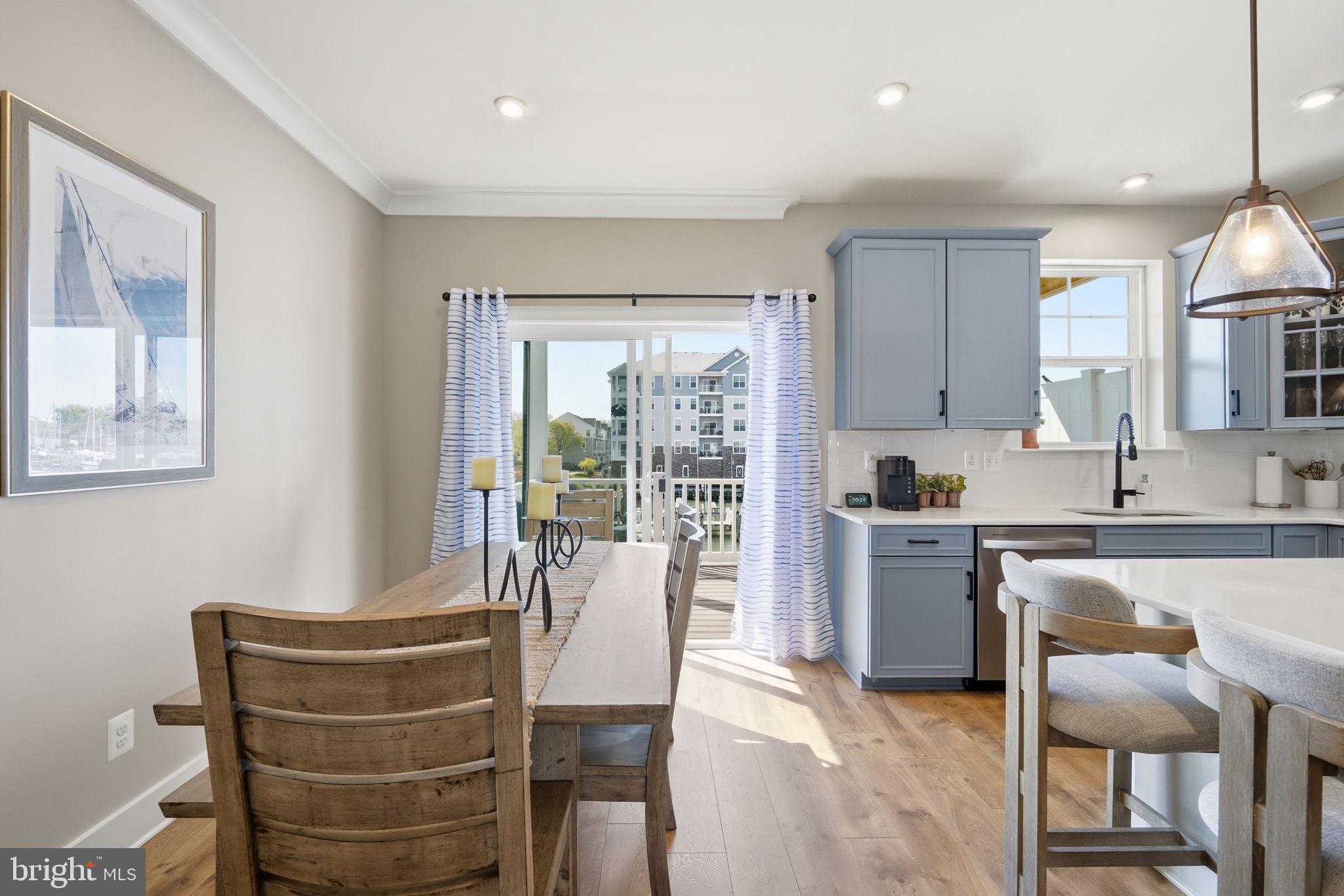 48 Riverside Drive Cambridge, MD 21613 - Photo 11 of 39