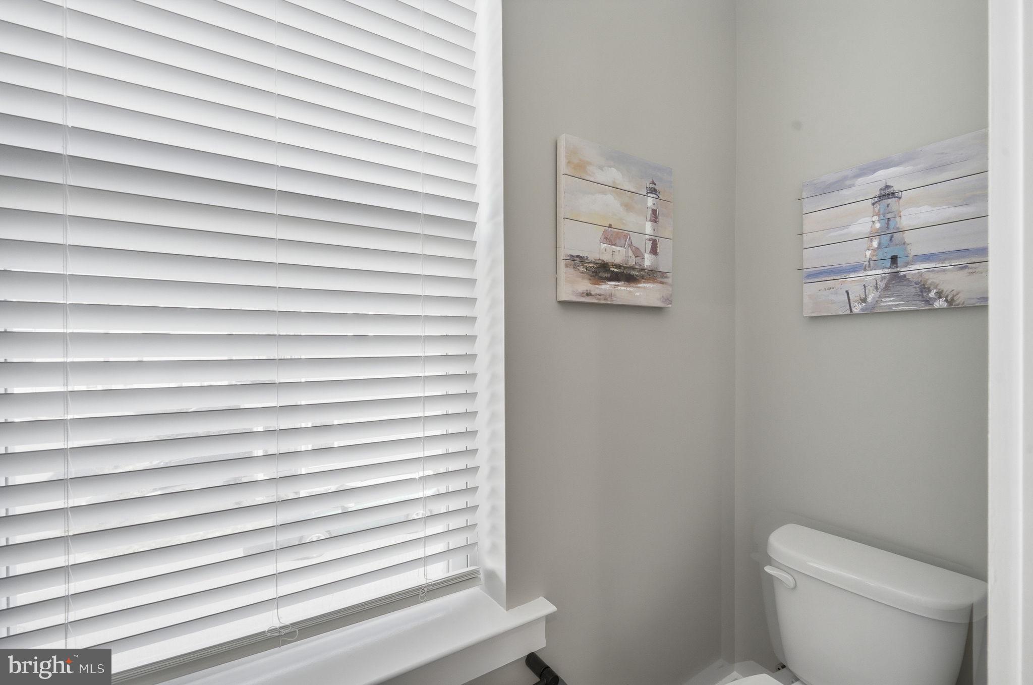 48 Riverside Drive Cambridge, MD 21613 - Photo 16 of 39