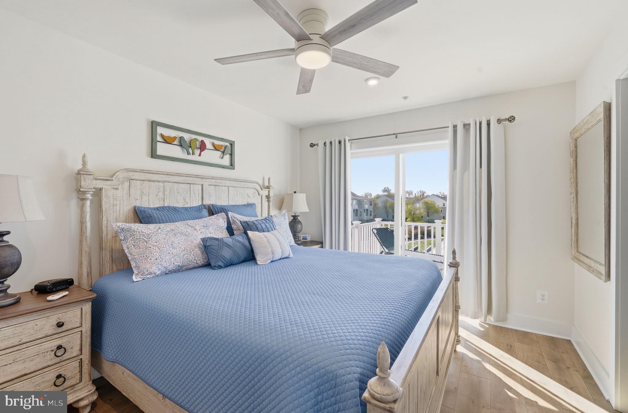 48 Riverside Drive Cambridge, MD 21613 - Photo 17 of 39