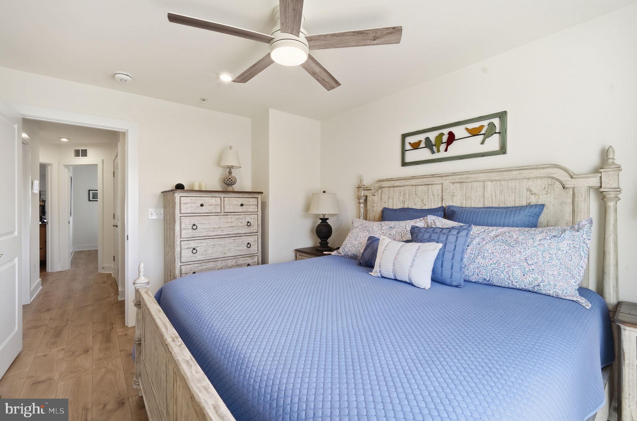 48 Riverside Drive Cambridge, MD 21613 - Photo 18 of 39