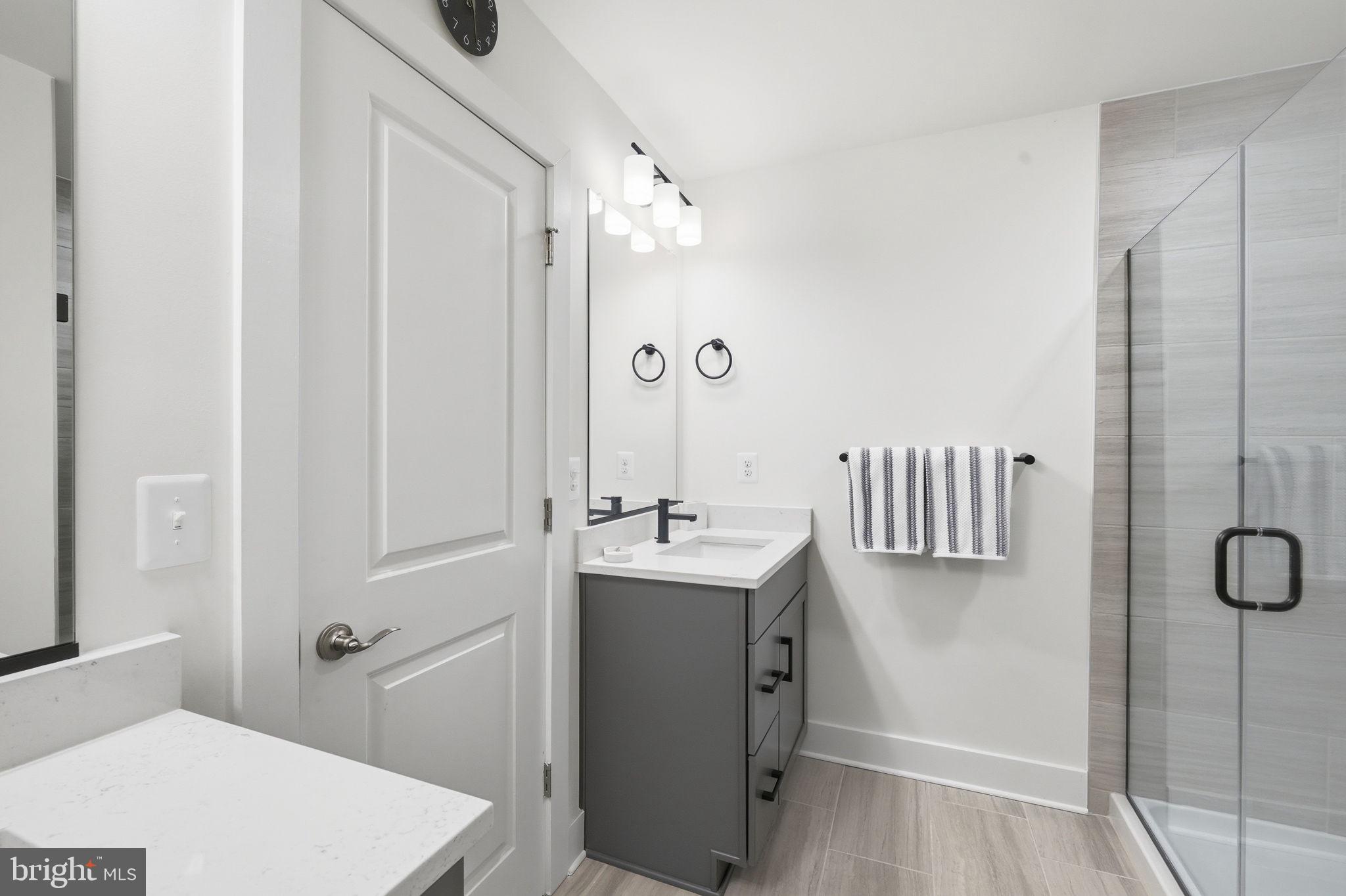 48 Riverside Drive Cambridge, MD 21613 - Photo 19 of 39