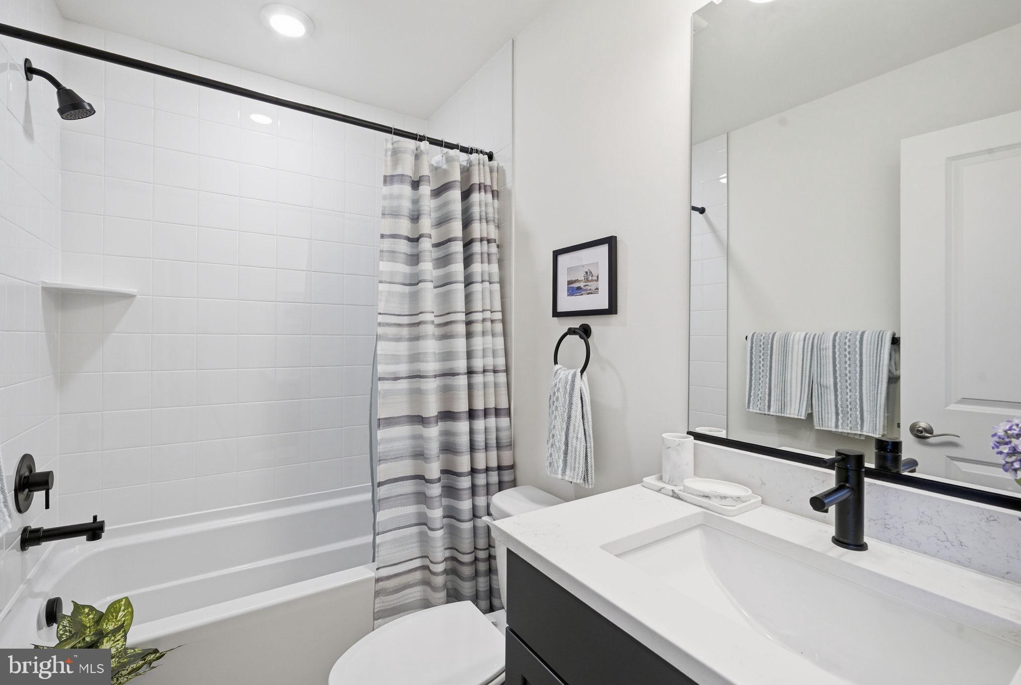 48 Riverside Drive Cambridge, MD 21613 - Photo 20 of 39