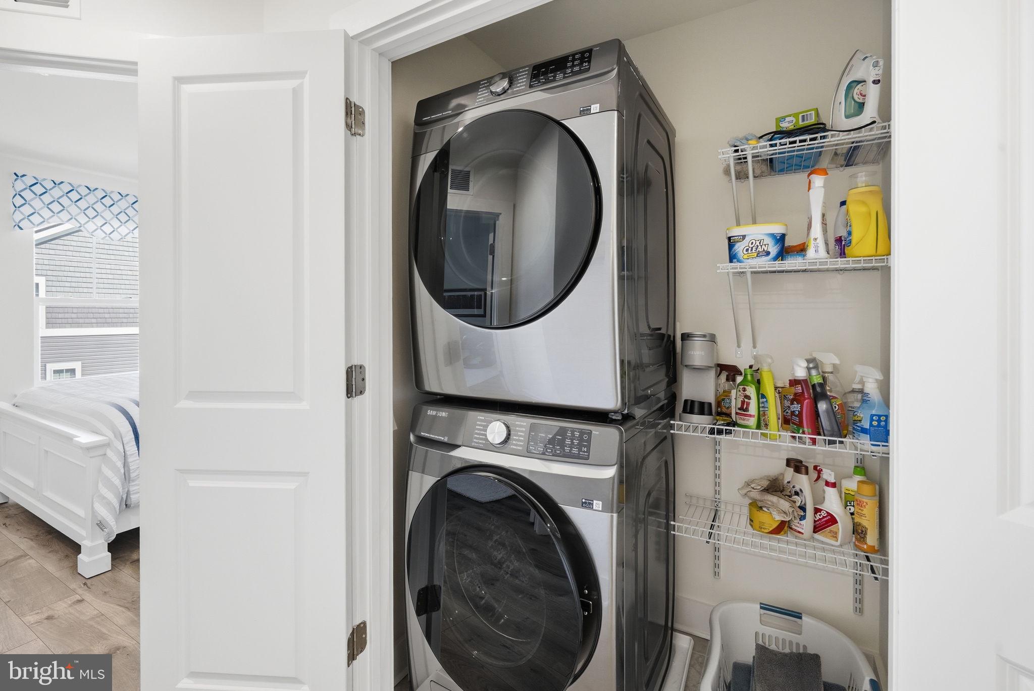 48 Riverside Drive Cambridge, MD 21613 - Photo 21 of 39