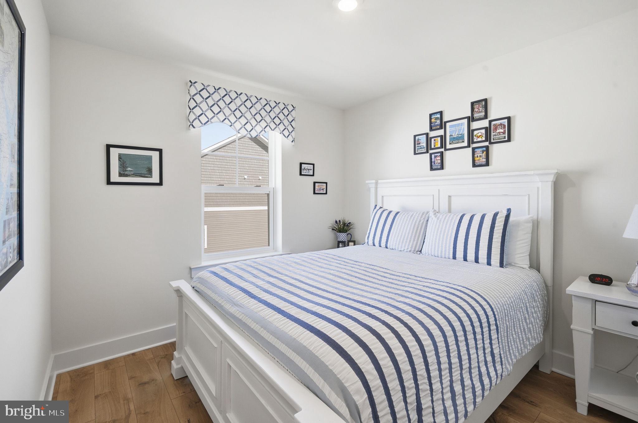 48 Riverside Drive Cambridge, MD 21613 - Photo 22 of 39