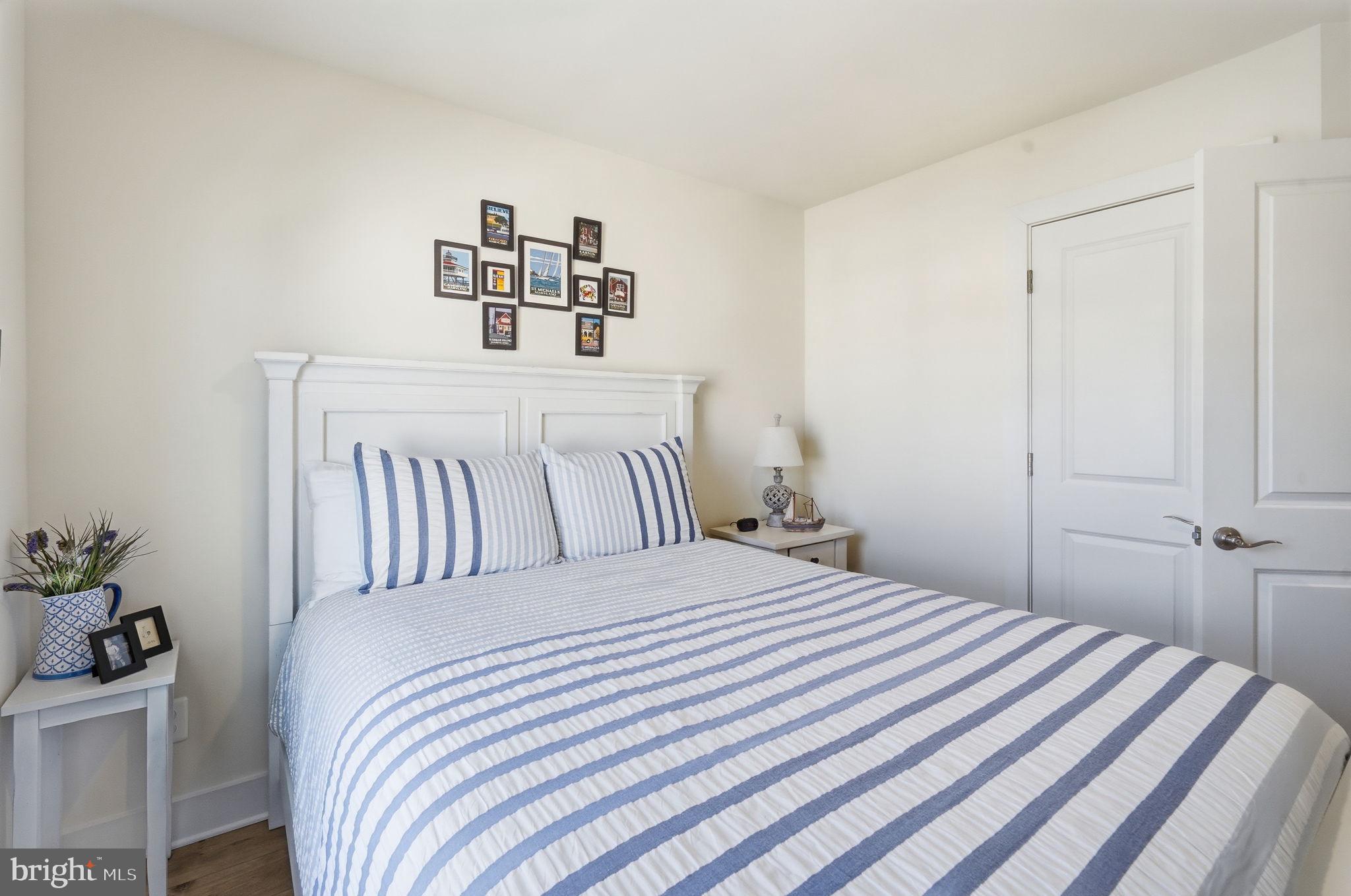 48 Riverside Drive Cambridge, MD 21613 - Photo 23 of 39