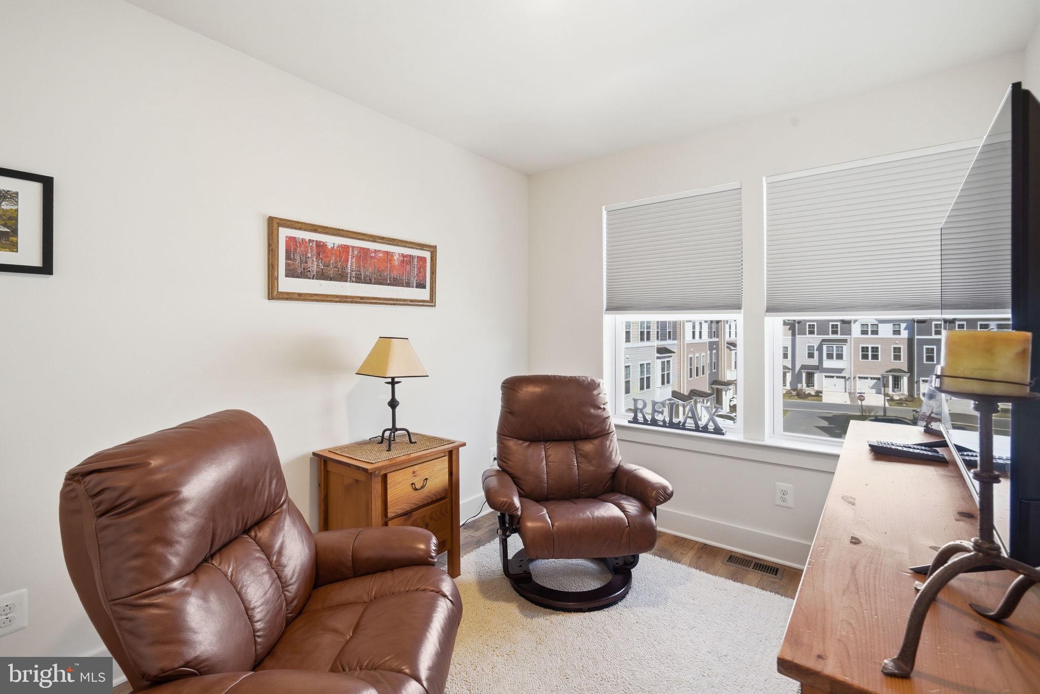 48 Riverside Drive Cambridge, MD 21613 - Photo 24 of 39