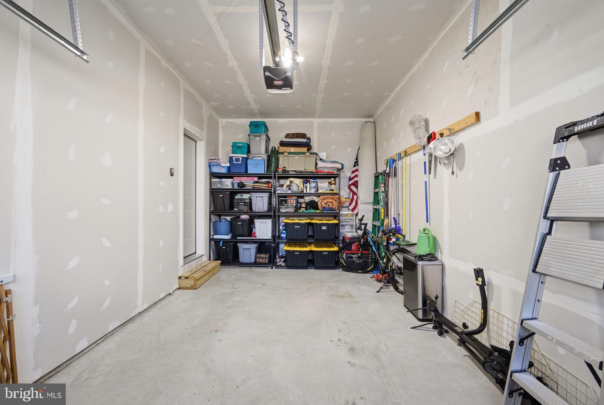 48 Riverside Drive Cambridge, MD 21613 - Photo 25 of 39