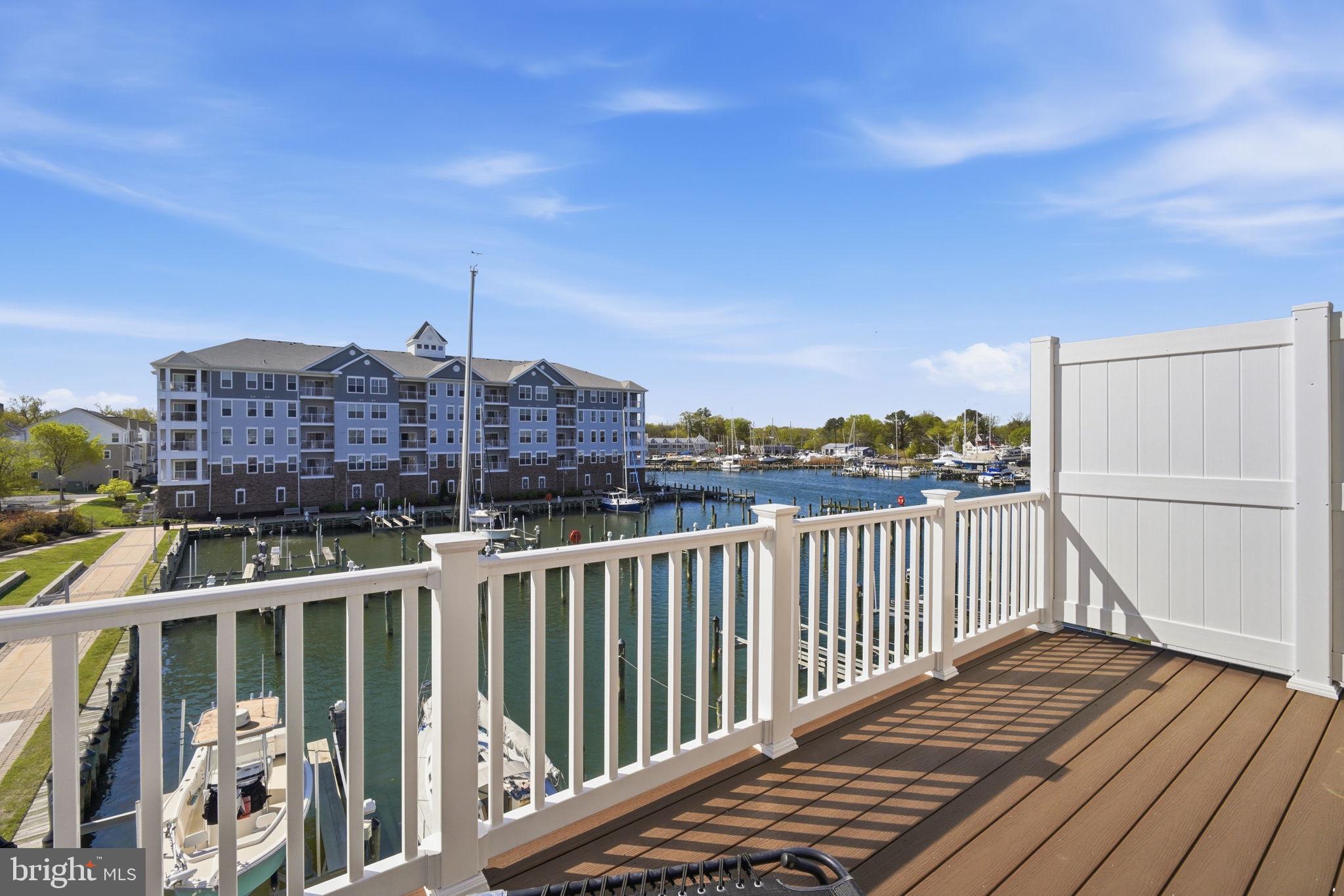 48 Riverside Drive Cambridge, MD 21613 - Photo 26 of 39