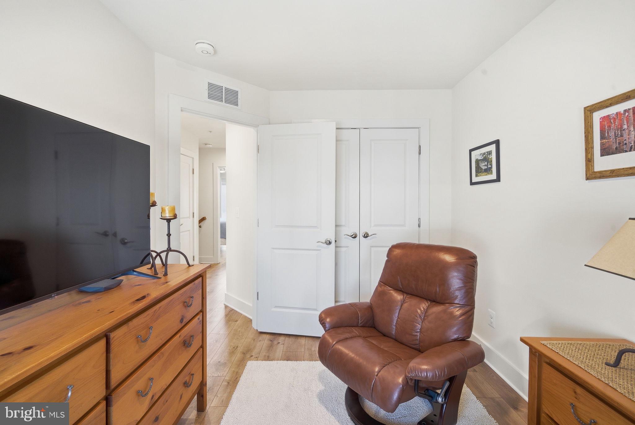 48 Riverside Drive Cambridge, MD 21613 - Photo 27 of 39