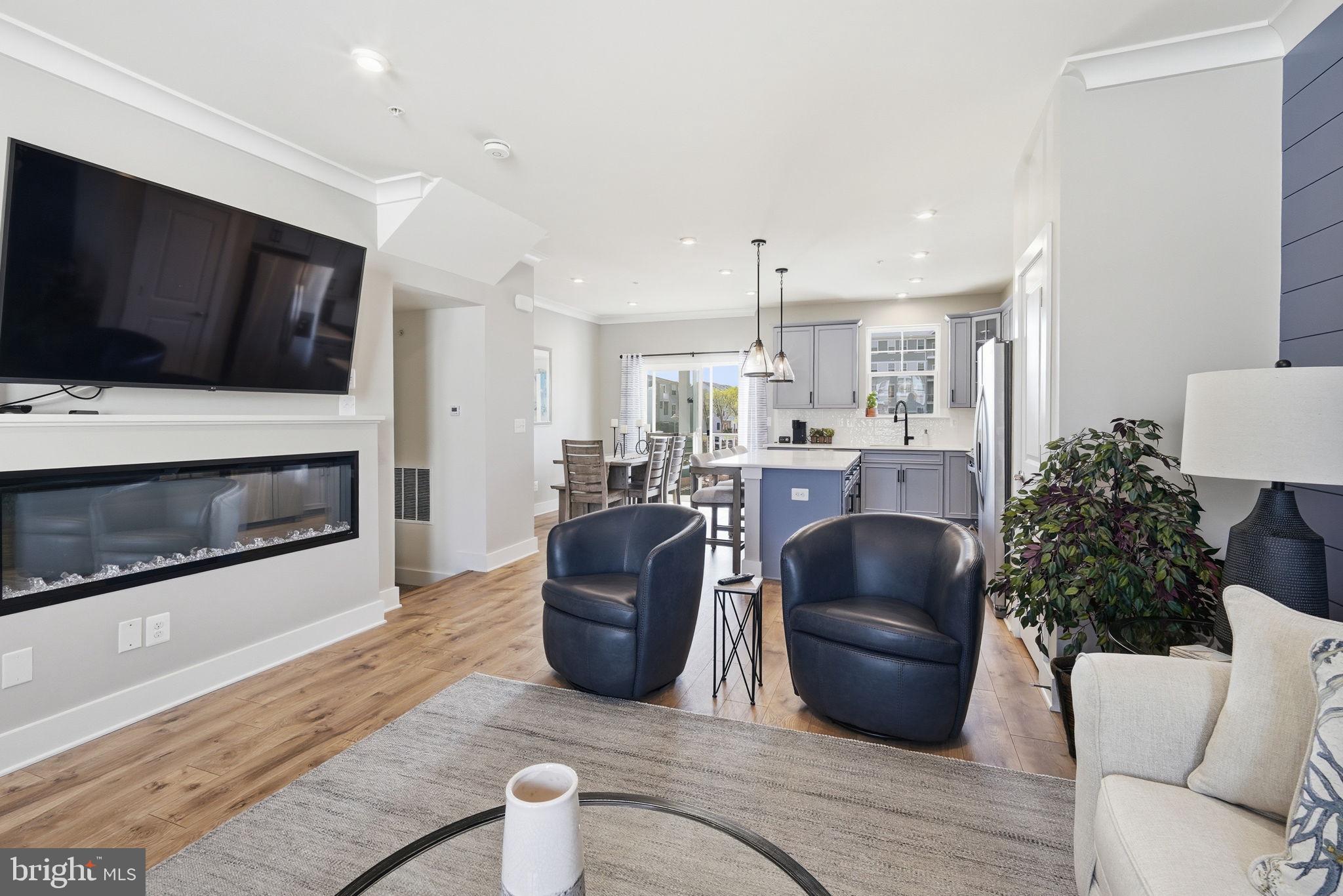 48 Riverside Drive Cambridge, MD 21613 - Photo 28 of 39