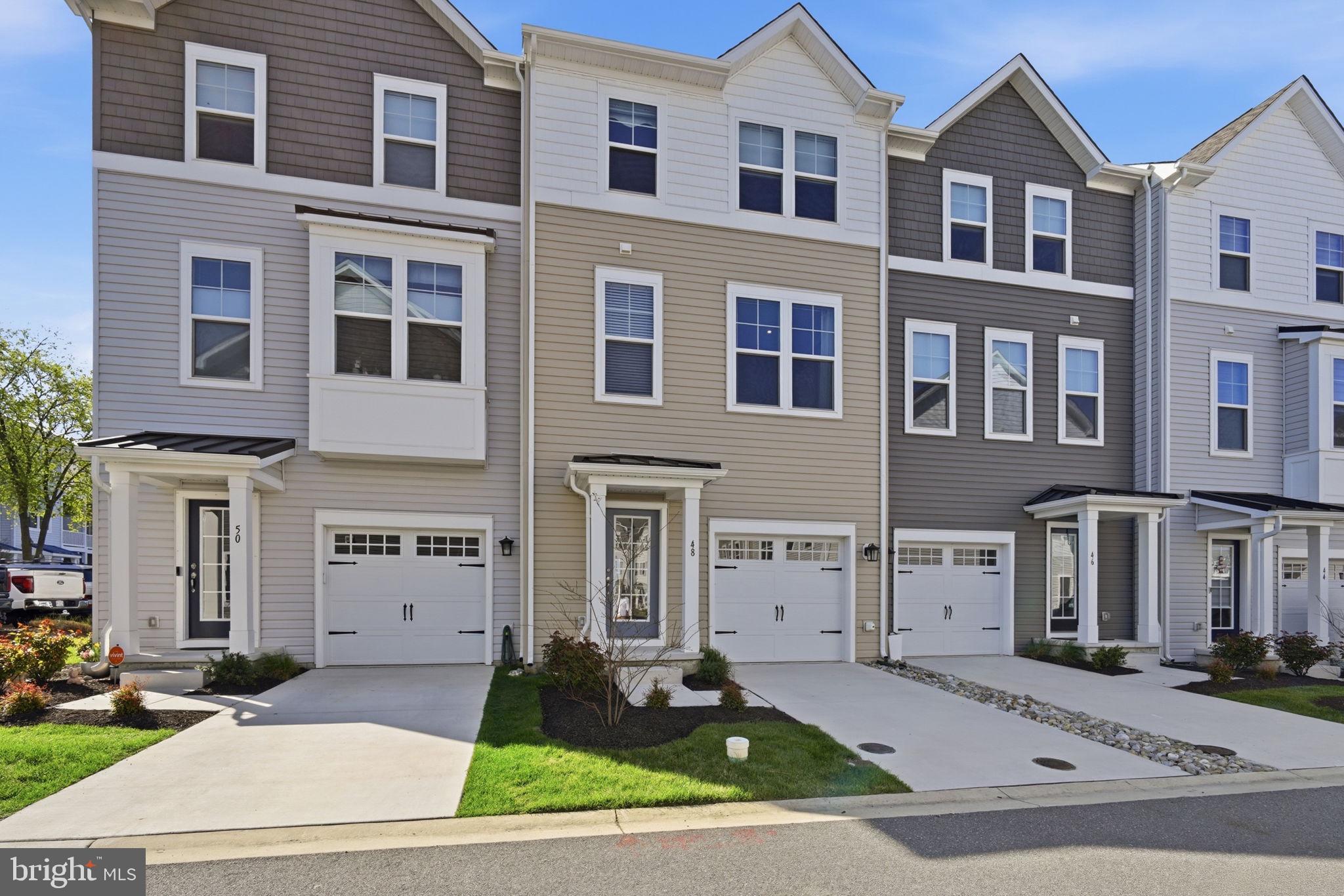 48 Riverside Drive Cambridge, MD 21613 - Photo 3 of 39