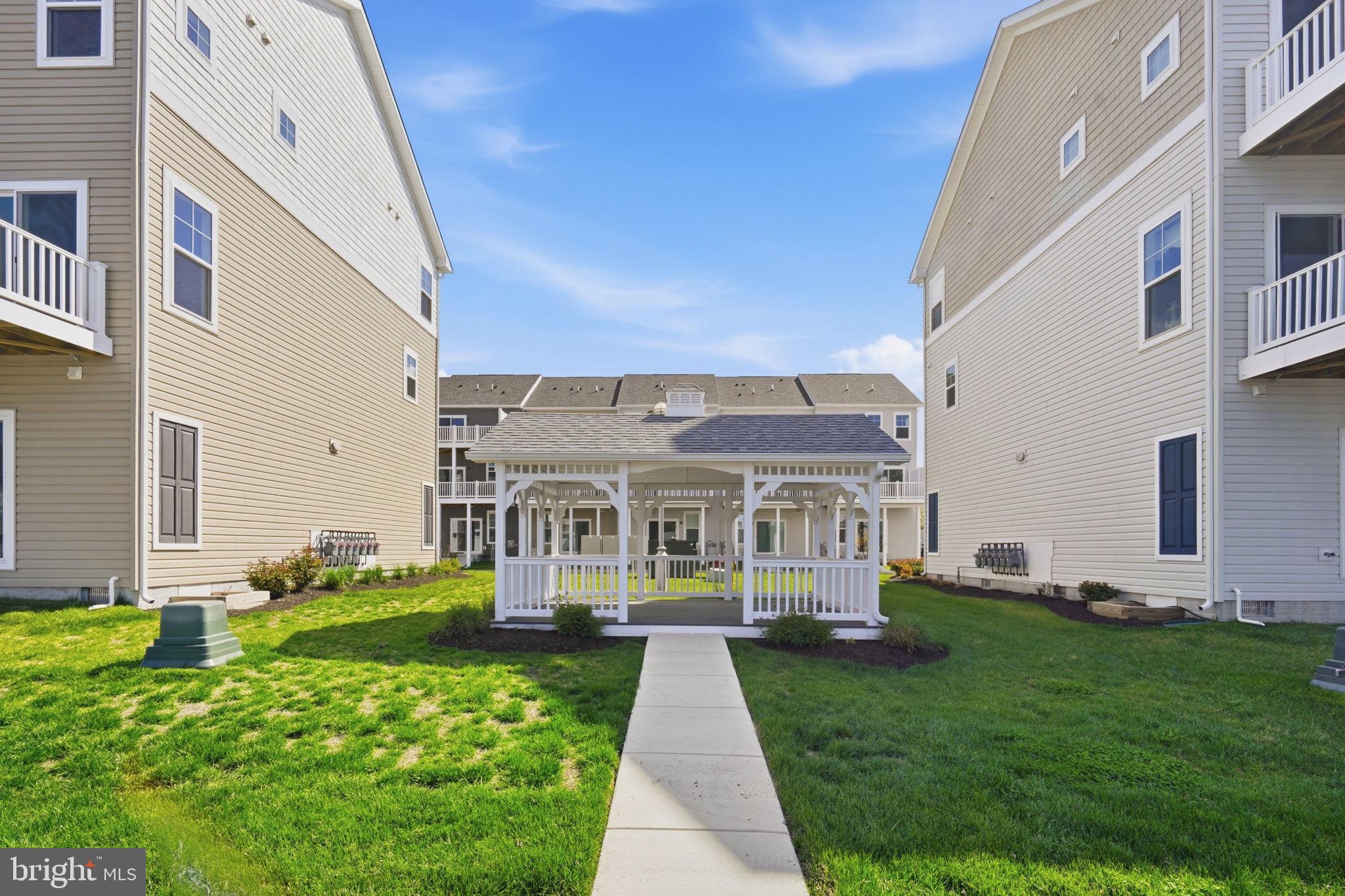 48 Riverside Drive Cambridge, MD 21613 - Photo 32 of 39