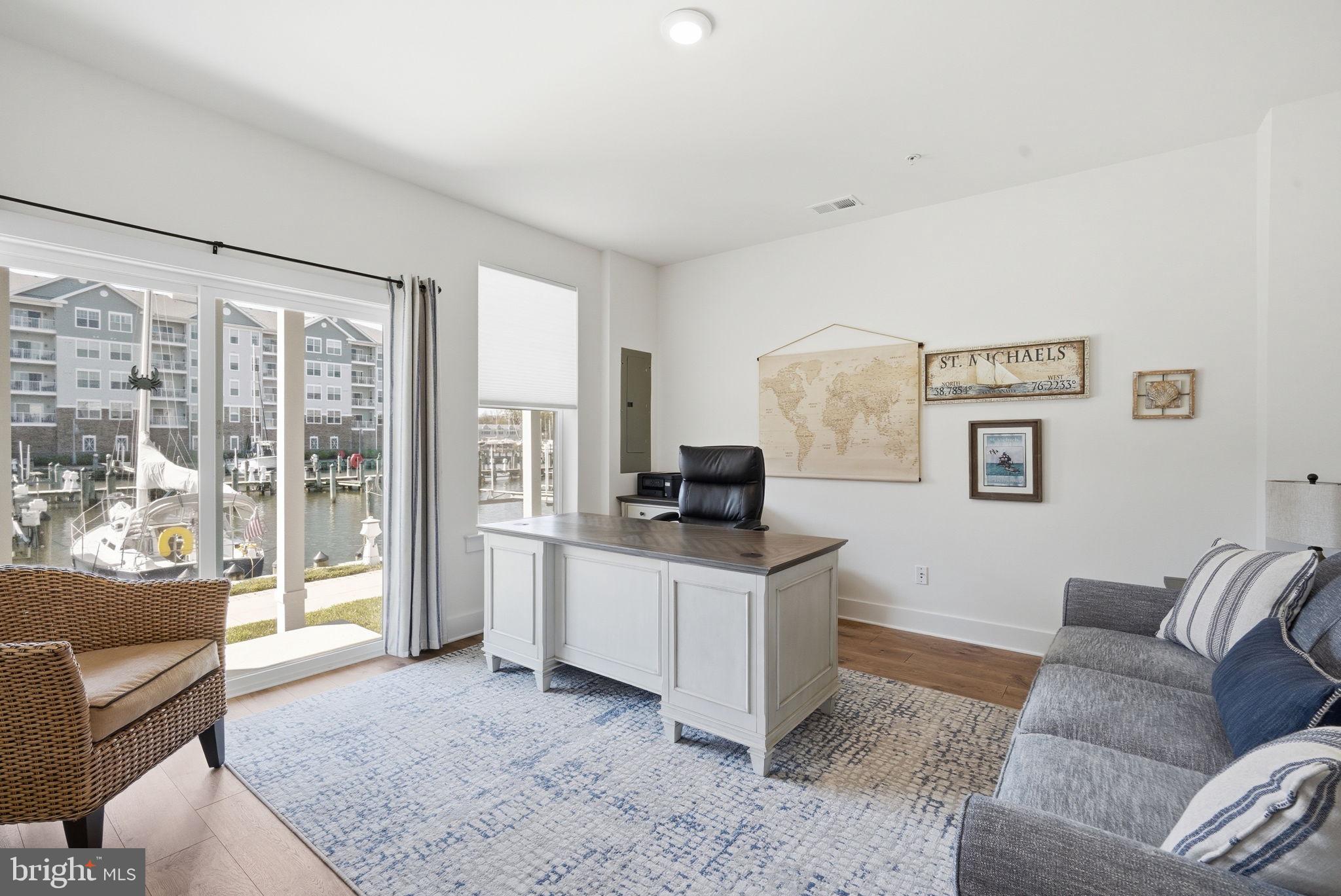 48 Riverside Drive Cambridge, MD 21613 - Photo 4 of 39