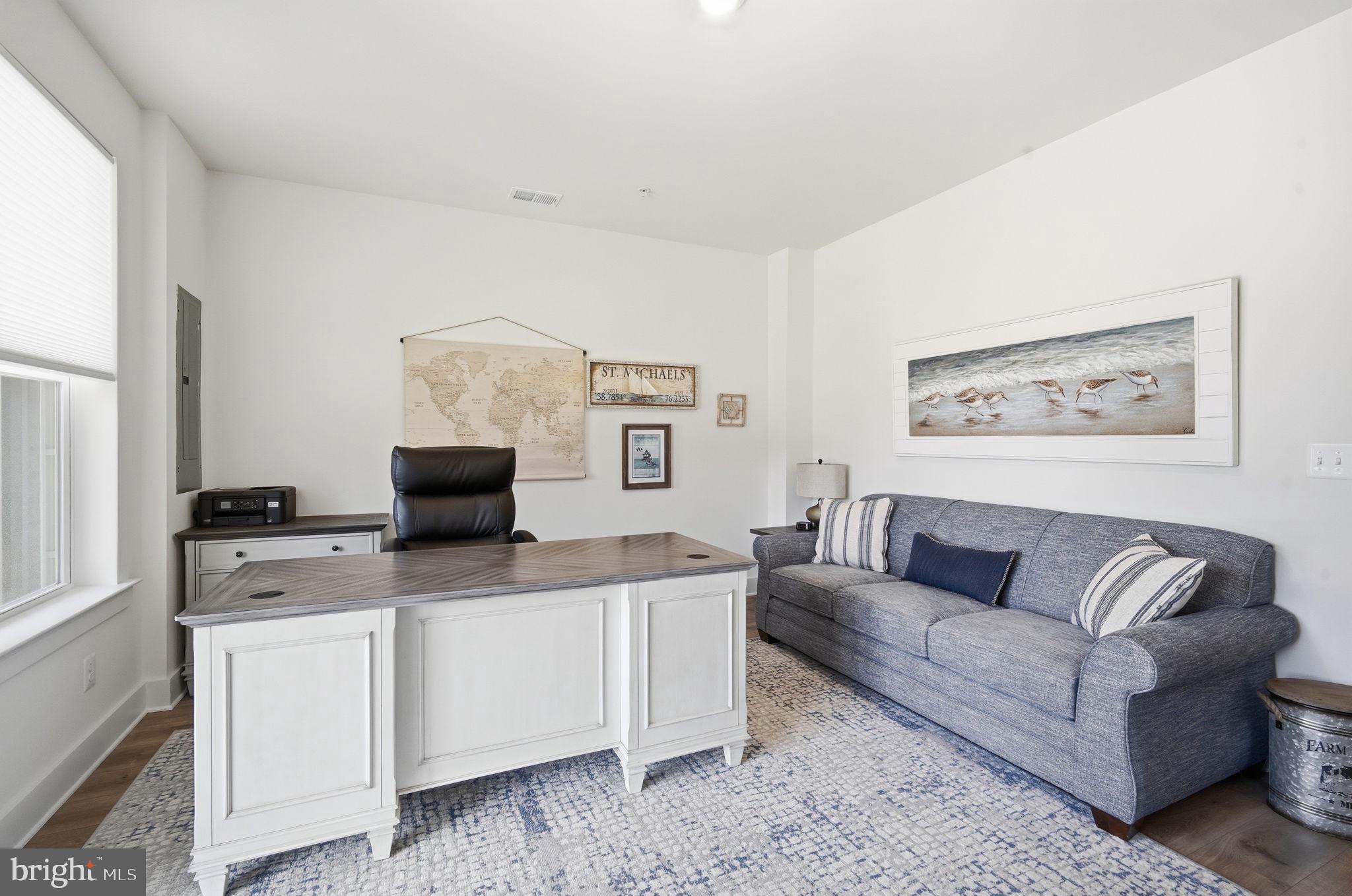 48 Riverside Drive Cambridge, MD 21613 - Photo 5 of 39