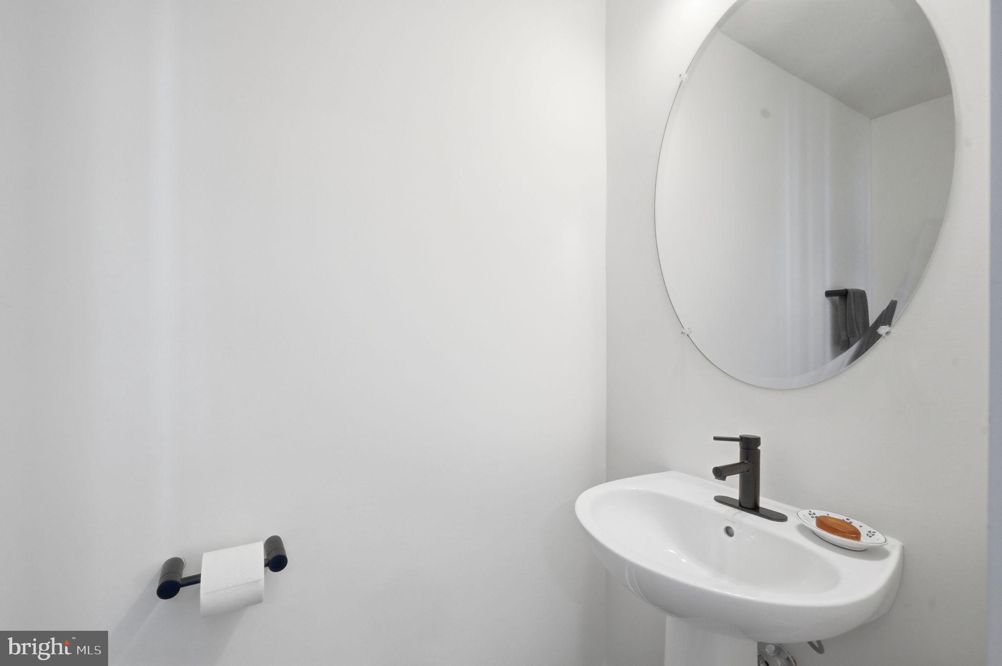 48 Riverside Drive Cambridge, MD 21613 - Photo 6 of 39