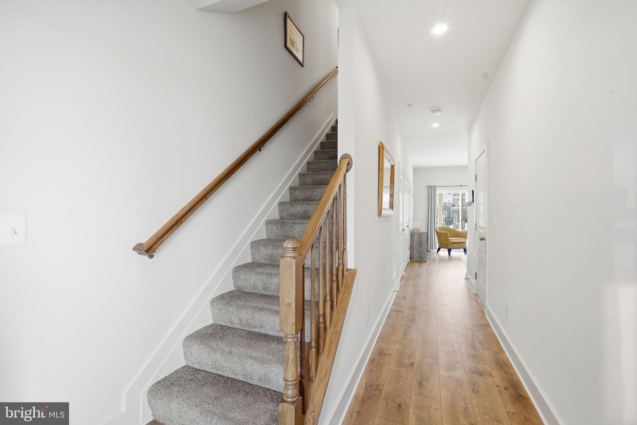 48 Riverside Drive Cambridge, MD 21613 - Photo 7 of 39