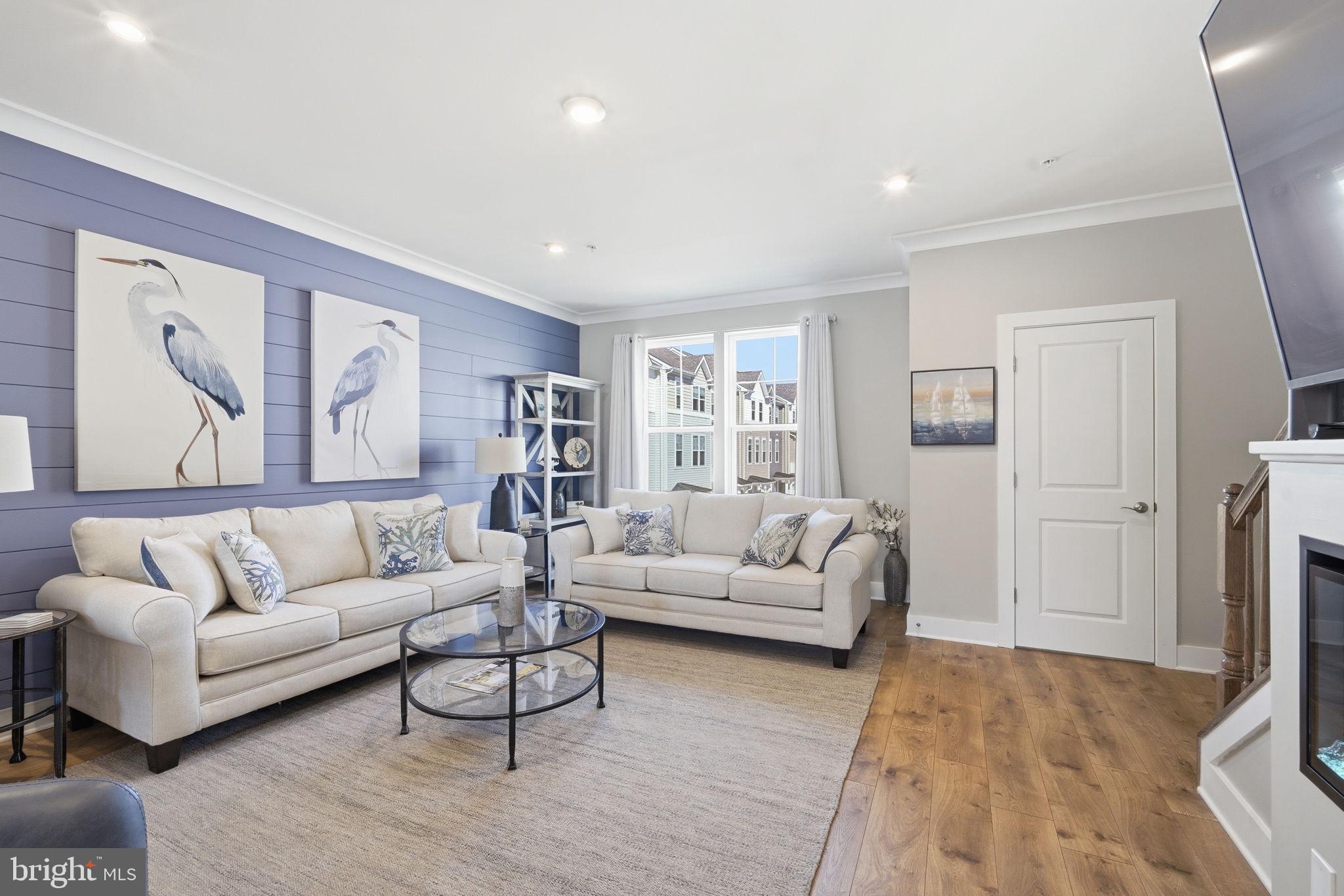 48 Riverside Drive Cambridge, MD 21613 - Photo 8 of 39