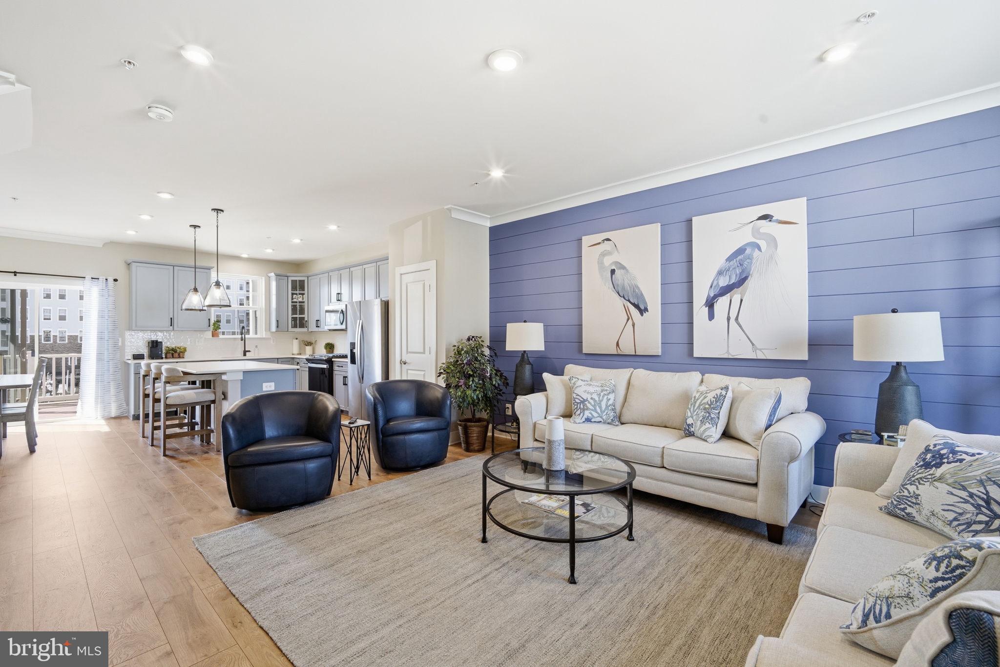 48 Riverside Drive Cambridge, MD 21613 - Photo 9 of 39