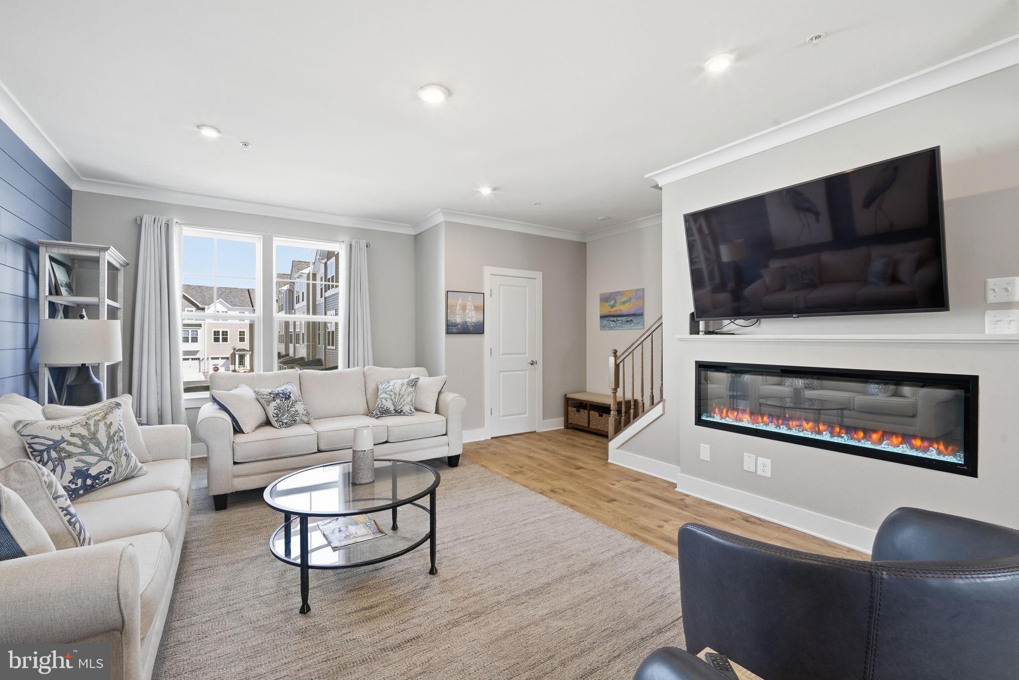 48 Riverside Drive Cambridge, MD 21613 - Photo 10 of 39