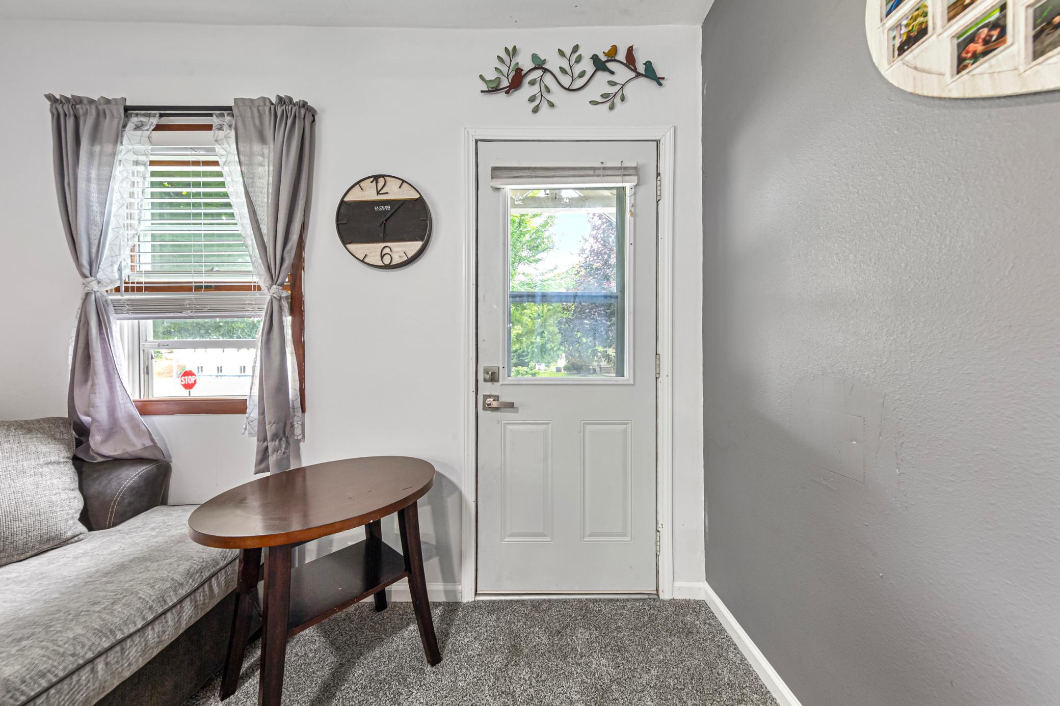 401 North Section Avenue Spring Valley, MN 55975 - Photo 13 of 39
