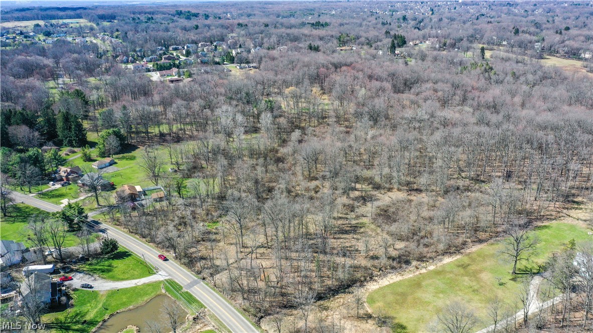 Shields Road Canfield, OH 44406 - Photo 7 of 11