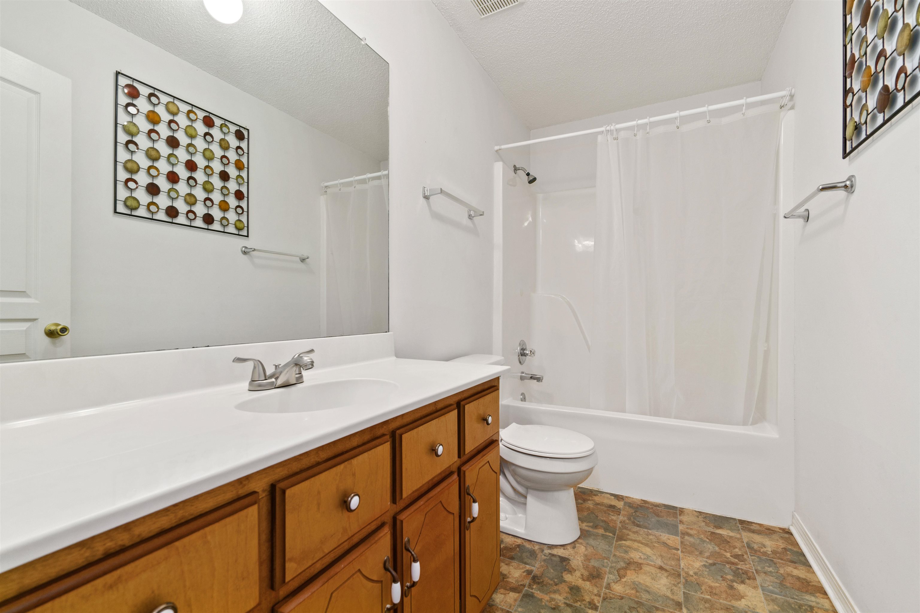 41533 Pine Grove Road Bay Minette, AL 36507 - Photo 21 of 33