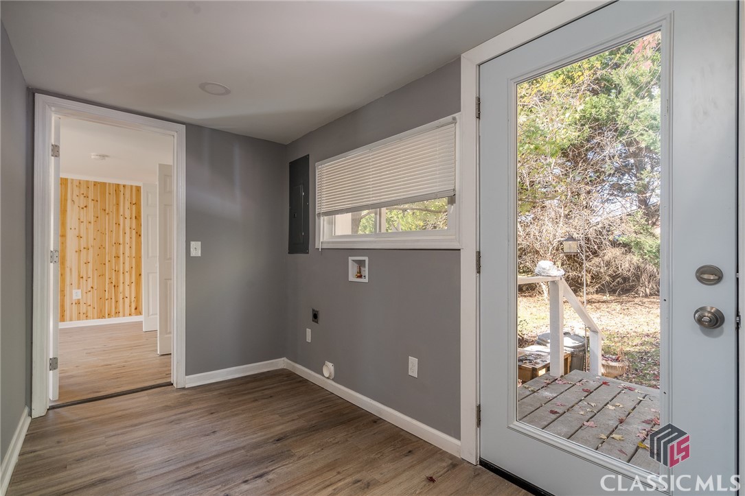 111 Whitehead Road Bogart, GA 30622 - Photo 18 of 24