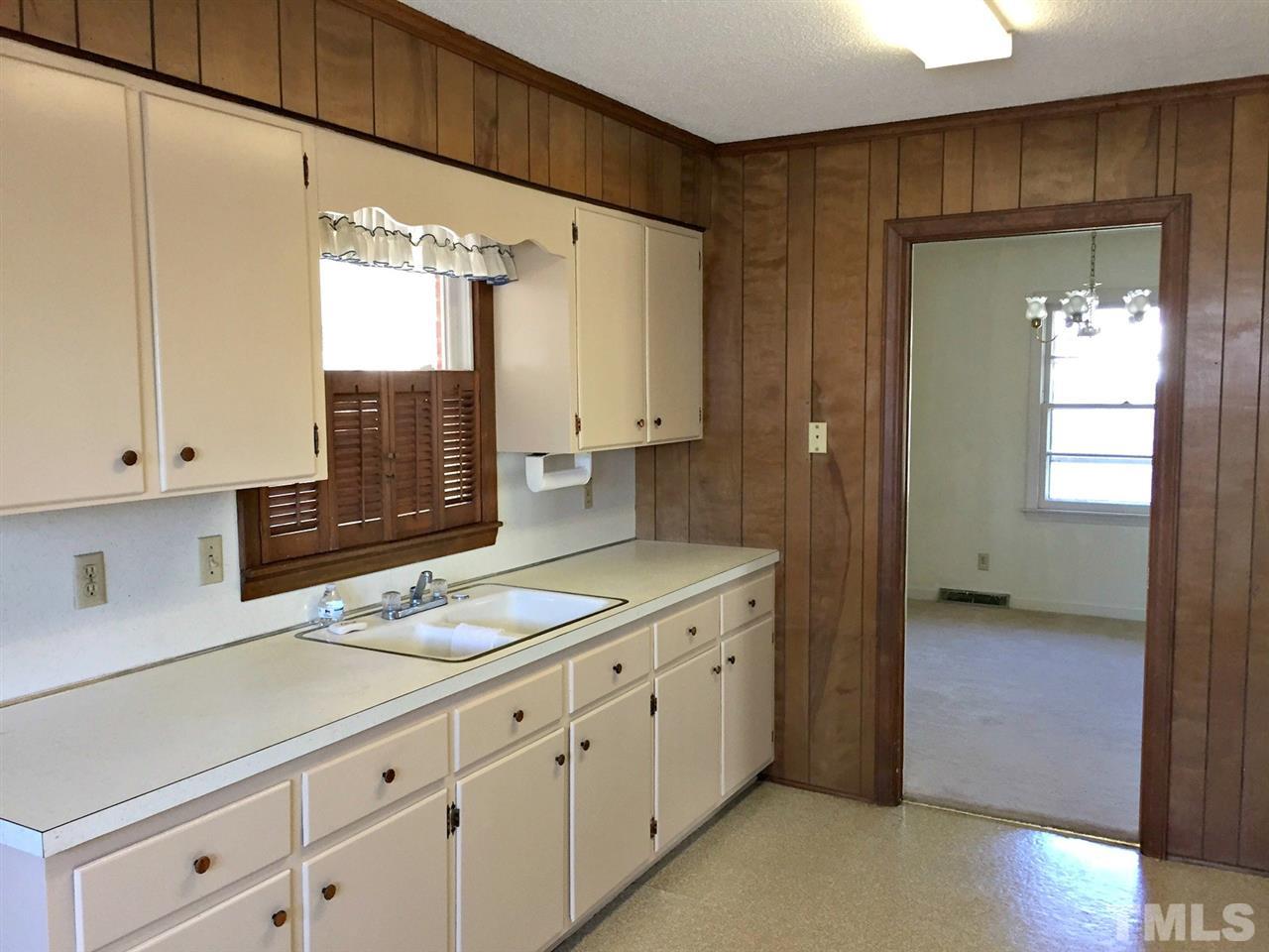 3128 Gibson Road Durham, NC 27703 - Photo 2 of 19 Gallery Image 2