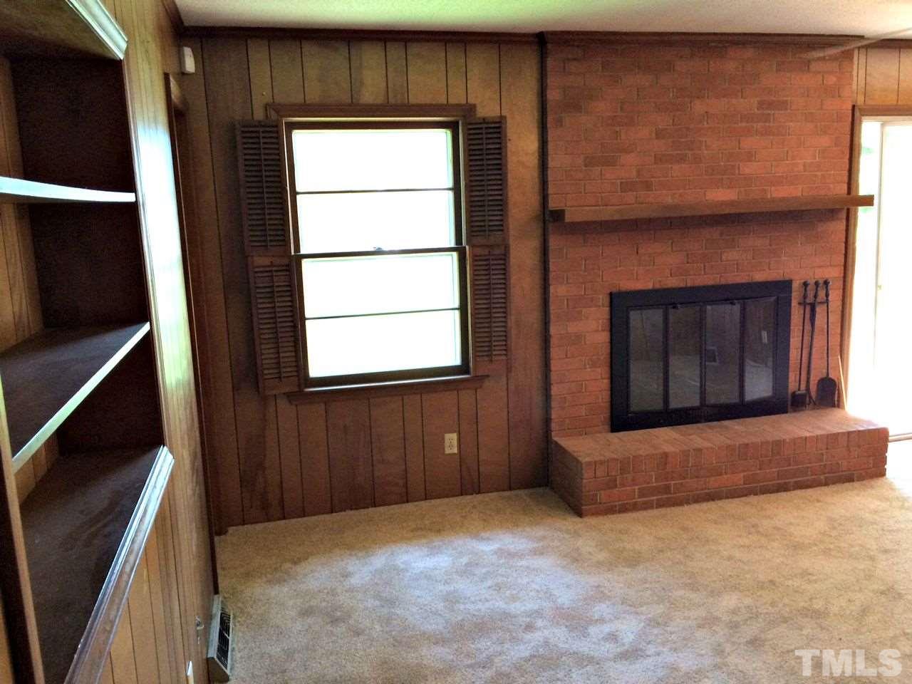 3128 Gibson Road Durham, NC 27703 - Photo 11 of 19 Gallery Image 11