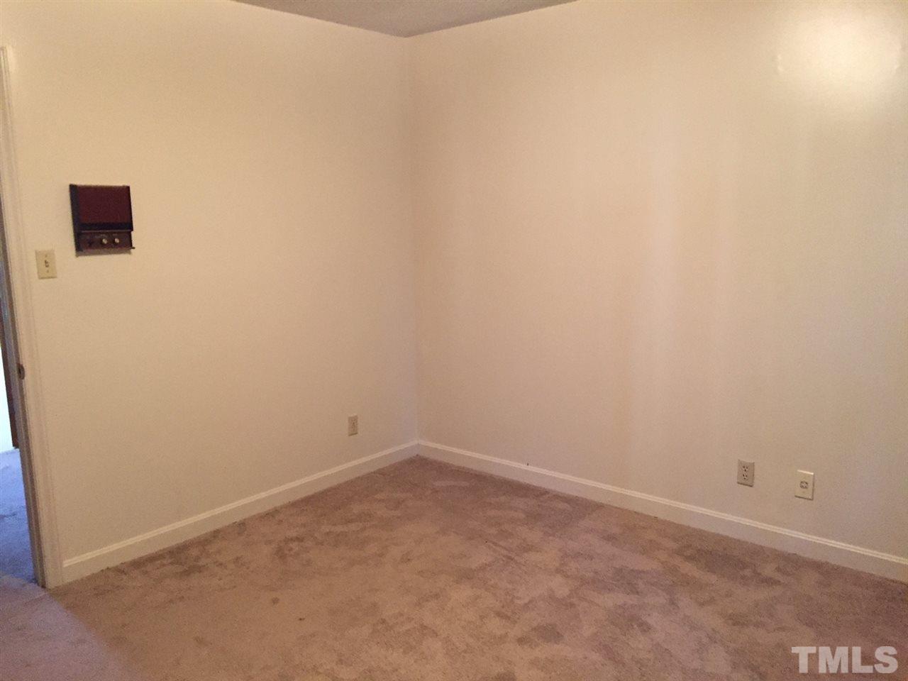 3128 Gibson Road Durham, NC 27703 - Photo 12 of 19 Gallery Image 12