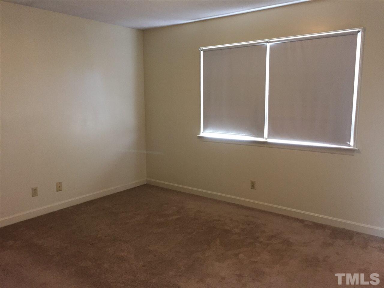 3128 Gibson Road Durham, NC 27703 - Photo 14 of 19 Gallery Image 14