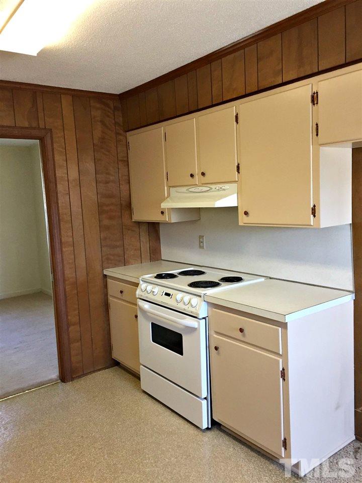 3128 Gibson Road Durham, NC 27703 - Photo 3 of 19 Gallery Image 3