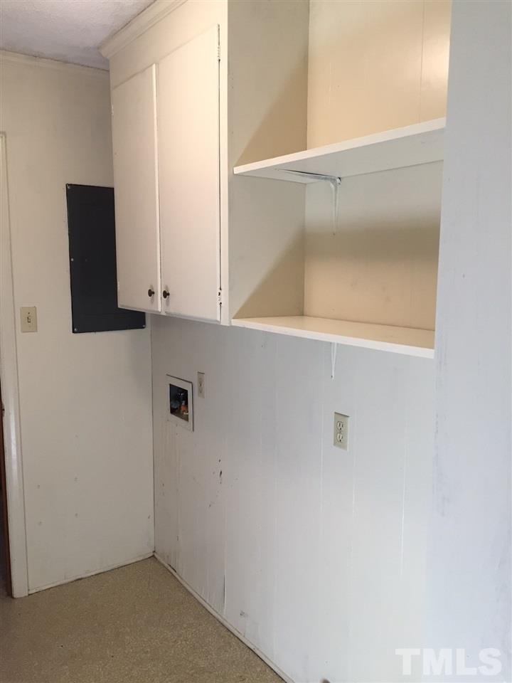 3128 Gibson Road Durham, NC 27703 - Photo 8 of 19 Gallery Image 8