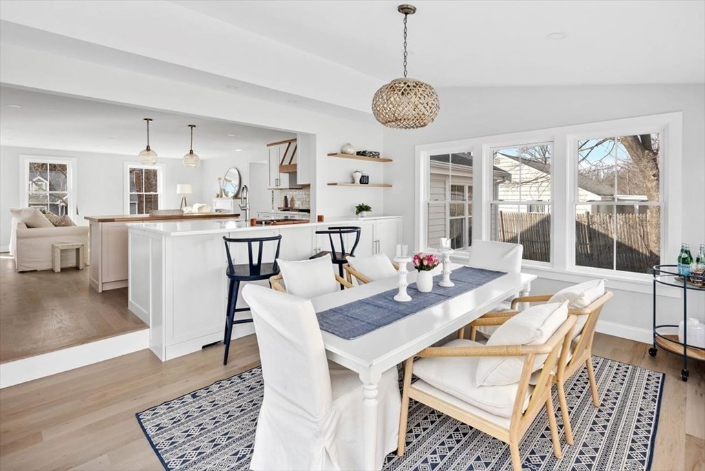 3 Nichols Road Hingham, MA 02043 - Photo 12 of 39 Gallery Image 12