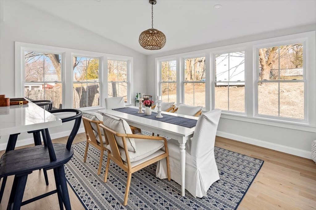 3 Nichols Road Hingham, MA 02043 - Photo 13 of 39 Gallery Image 13