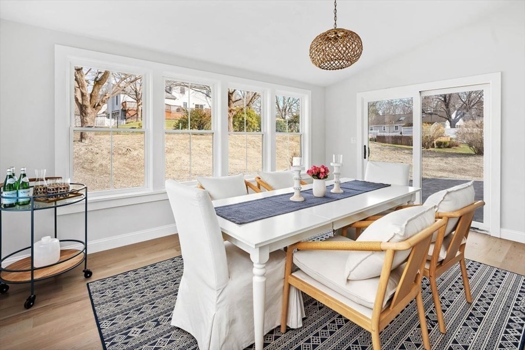 3 Nichols Road Hingham, MA 02043 - Photo 14 of 39 Gallery Image 14