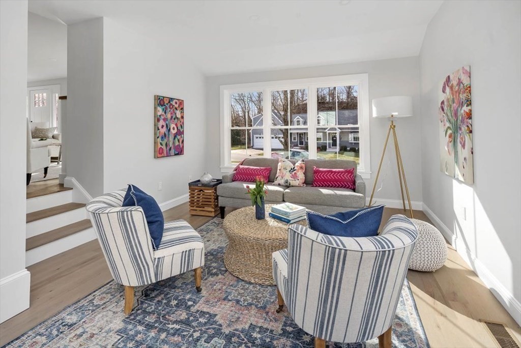 3 Nichols Road Hingham, MA 02043 - Photo 17 of 39 Gallery Image 17