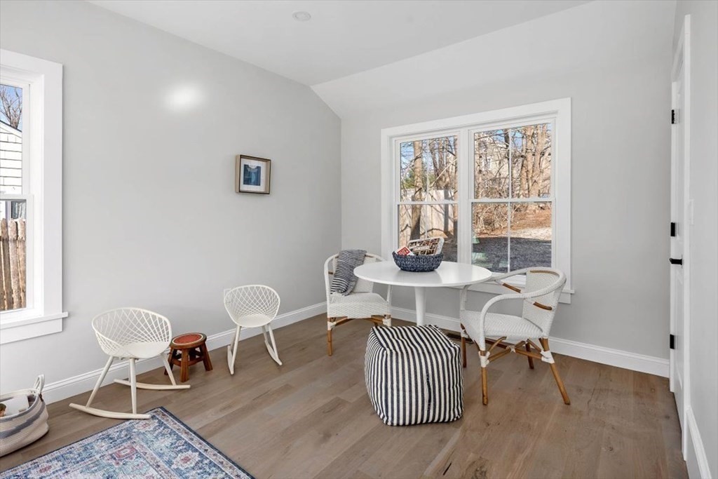 3 Nichols Road Hingham, MA 02043 - Photo 18 of 39 Gallery Image 18