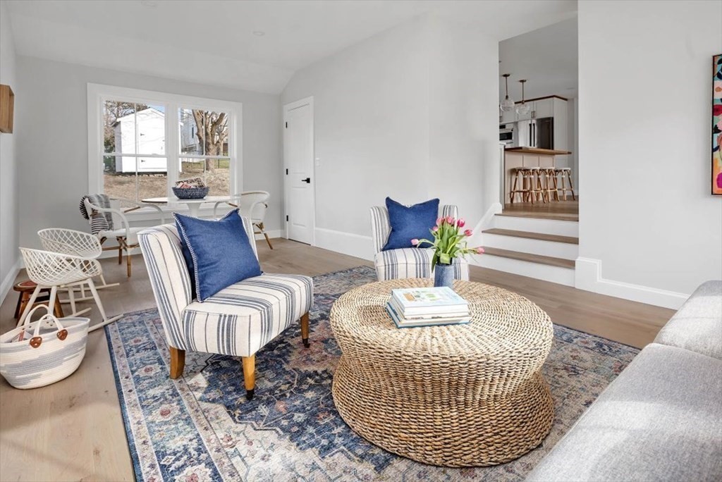 3 Nichols Road Hingham, MA 02043 - Photo 19 of 39 Gallery Image 19