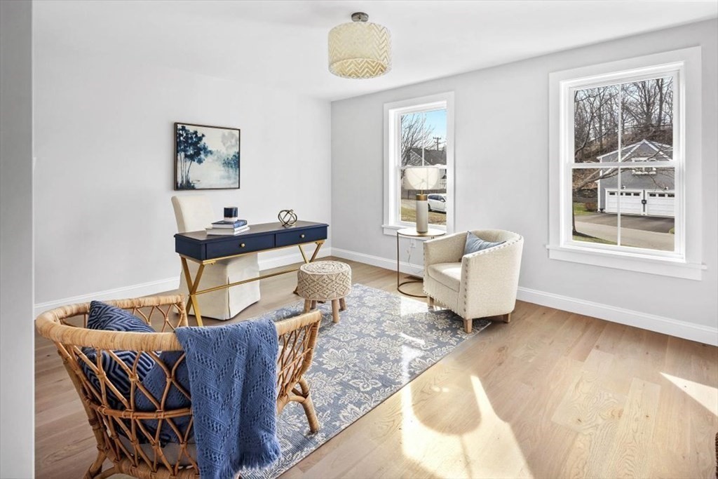 3 Nichols Road Hingham, MA 02043 - Photo 21 of 39 Gallery Image 21