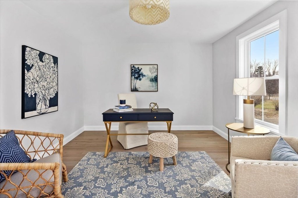 3 Nichols Road Hingham, MA 02043 - Photo 22 of 39 Gallery Image 22