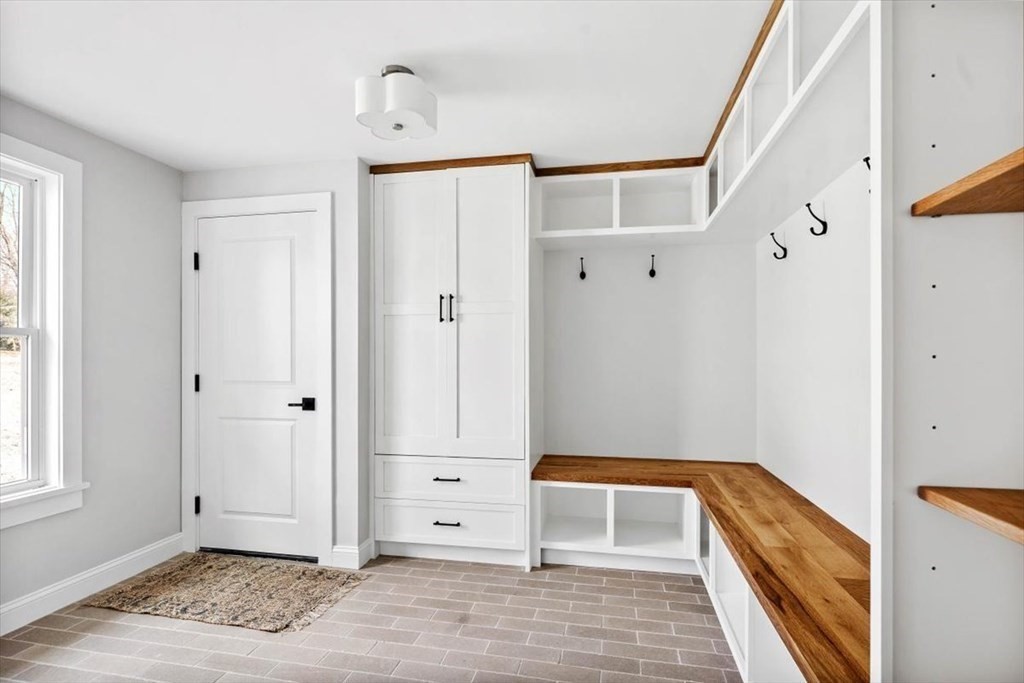 3 Nichols Road Hingham, MA 02043 - Photo 23 of 39 Gallery Image 23