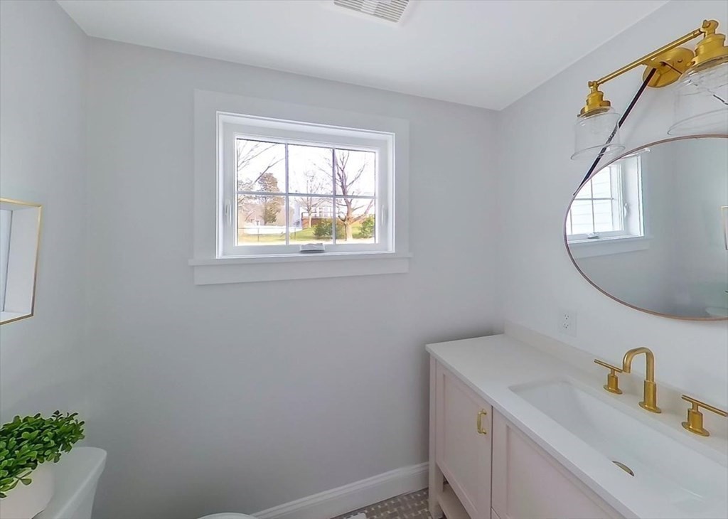 3 Nichols Road Hingham, MA 02043 - Photo 25 of 39 Gallery Image 25