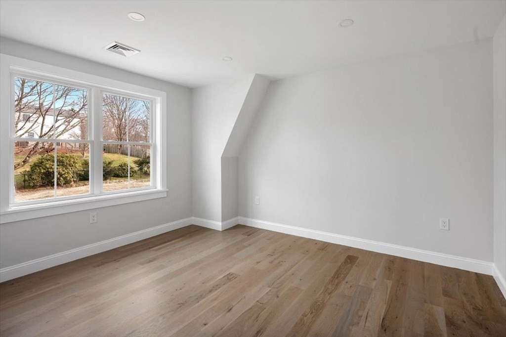 3 Nichols Road Hingham, MA 02043 - Photo 27 of 39 Gallery Image 27